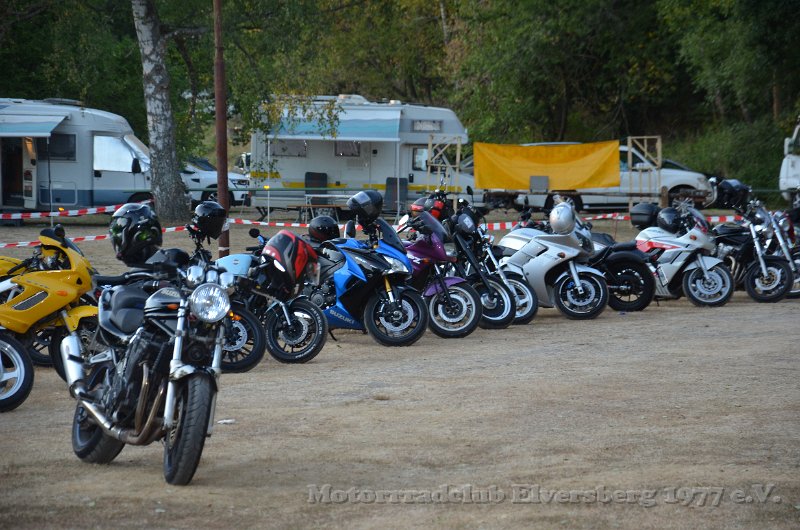 Treffen 2022 - 392